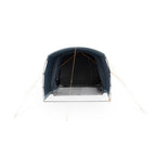 Vango Sierra 300 Poled Tent (2025)