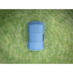  Vango Sierra 500 Poled Tent (2025)