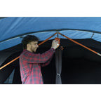  Vango Sierra 500 Poled Tent (2025)