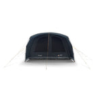  Vango Sierra 500 Poled Tent (2025)
