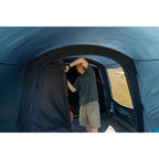 Vango Airbeam Vango Sierra Air 300 Tent (2025)
