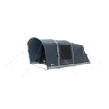 Vango Airbeam Vango Sierra Air 300 Tent (2025)