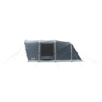 Vango Airbeam Vango Sierra Air 300 Tent (2025)