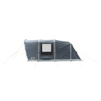 Vango Airbeam Vango Sierra Air 300 Tent (2025)