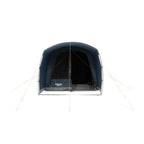 Vango Airbeam Vango Sierra Air 300 Tent (2025)