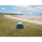 Vango Airbeam Vango Sierra Air 500 Tent (2025)