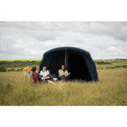 Vango Airbeam Vango Sierra Air 500 Tent (2025)