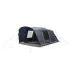 Vango Airbeam Vango Sierra Air 500 Tent (2025)
