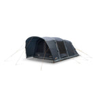 Vango Airbeam Vango Sierra Air 500 Tent (2025)