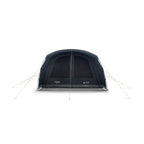 Vango Airbeam Vango Sierra Air 500 Tent (2025)