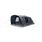 Vango Airbeam Vango Sierra Air 500 Tent (2025)