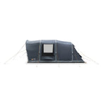 Vango Airbeam Vango Sierra Air 500 Tent (2025)