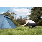  Vango Sorrento 600xl Tent (2025)