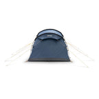  Vango Sorrento 600xl Tent (2025)