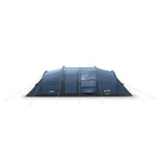  Vango Sorrento 600xl Tent (2025)