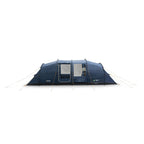  Vango Sorrento 600xl Tent (2025)