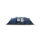  Vango Sorrento 600xl Tent (2025)