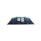 Vango Sorrento 600xl Tent (2025)