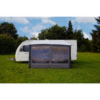  Outdoor Revolution Sport Pro 330 Air Caravan Awning 2025