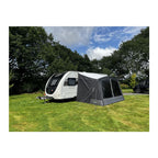  Outdoor Revolution Sport Pro Canopy 330