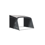  Outdoor Revolution Sport Pro Canopy 330