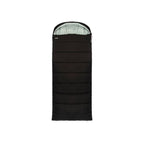  Vango Stellar Grande Sleeping Bag