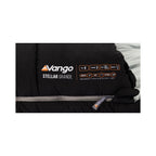  Vango Stellar Grande Sleeping Bag