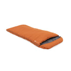  Vango Stellar Grande Sleeping Bag