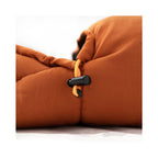  Vango Stellar Grande Sleeping Bag