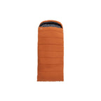  Vango Stellar Grande Sleeping Bag