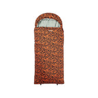  Vango Stellar Junior Sleeping Bag