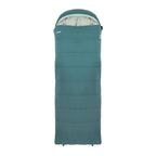  Vango Stellar Single Sleeping Bag (Oasis)