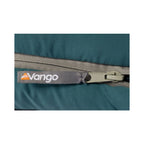  Vango Stellar Single Sleeping Bag (Oasis)
