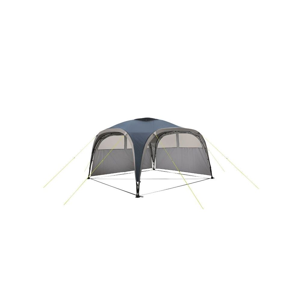  Outwell Summer Lounge XL Side Wall With Windows 2PCS