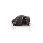 Vango Airbeam Vango Sunlight Air Low Awning (2025)