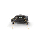 Vango Airbeam Vango Sunlight Air Low Awning (2025)