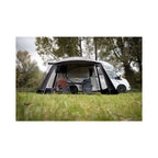 Vango Airbeam Vango Sunlight Air 380 Proshield Awning (2025)