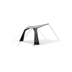 Vango Airbeam Vango Sunlight Air 380 Proshield Awning (2025)