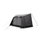 Vango Airbeam Vango Sunlight Air 380 Proshield Awning (2025)