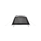 Vango Airbeam Vango Sunlight Air 380 Proshield Awning (2025)