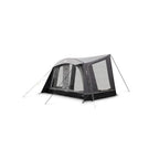 Vango Airbeam Vango Sunlight Air 380 Proshield Awning (2025)