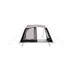 Vango Airbeam Vango Sunlight Air 380 Proshield Awning (2025)