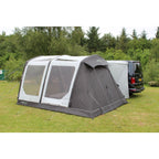  Outdoor Revolution Movelite T3E High Awning (255-305cm)