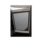  Outdoor Revolution Movelite T4E PC Lowline Awning(180-220cm) (2023)
