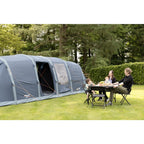 Vango Airbeam Vango Tacoma Air 800xl Tent Package (incl Footprint)