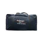 Vango Airbeam Vango Tacoma Air 800xl Tent Package (incl Footprint)