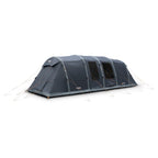 Vango Airbeam Vango Tacoma Air 800xl Tent Package (incl Footprint)