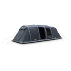 Vango Airbeam Vango Tacoma Air 800xl Tent Package (incl Footprint)