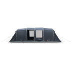 Vango Airbeam Vango Tacoma Air 800xl Tent Package (incl Footprint)