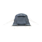 Vango Airbeam Vango Tacoma Air 800xl Tent Package (incl Footprint)